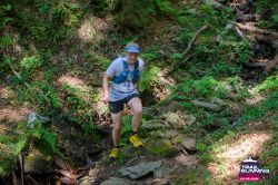 2024-08-24 KTRE 2024 -122416-DSC_4601